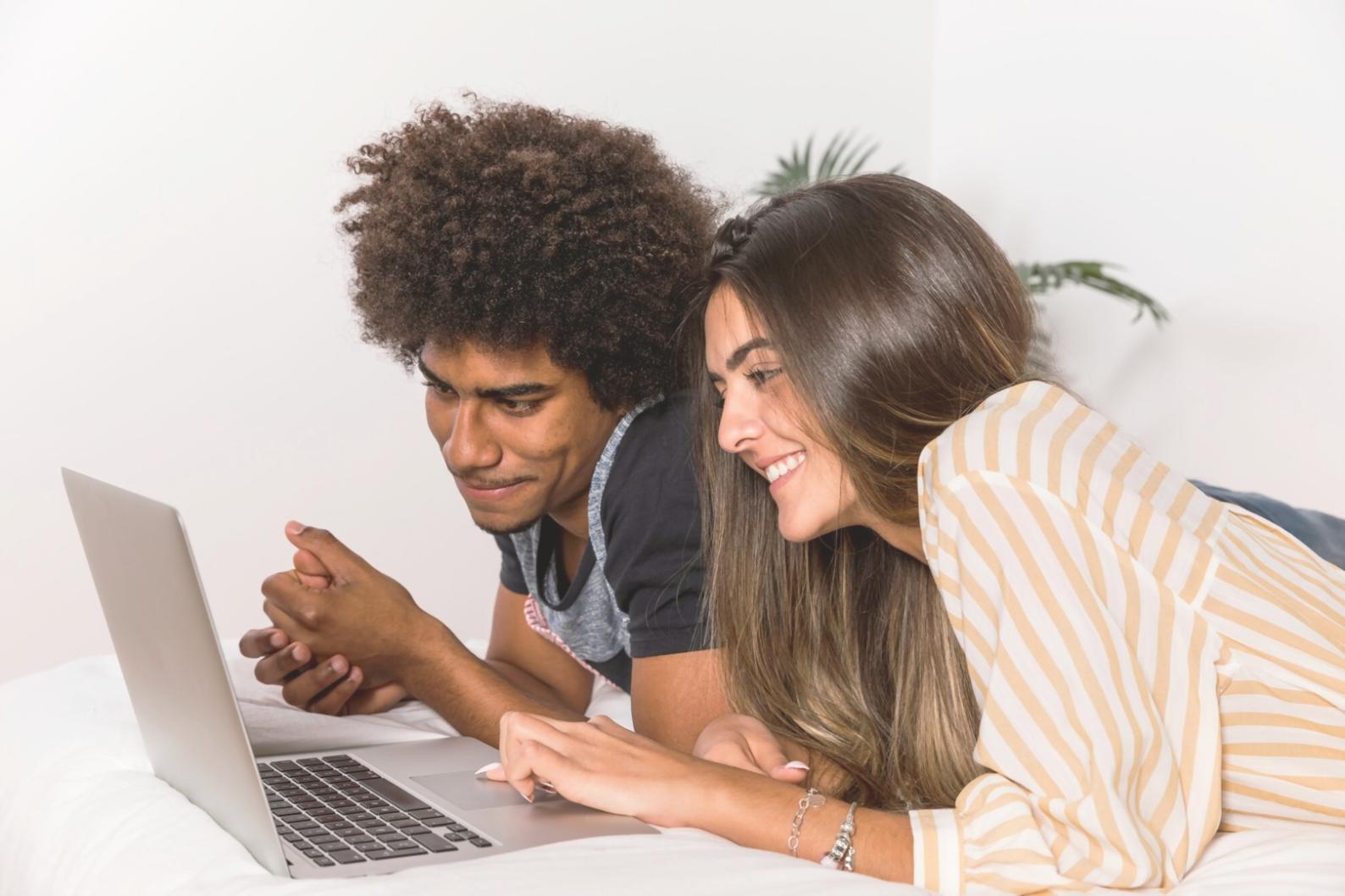Formation budgétaire interactive en groupe